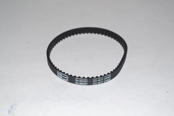 Belt For: kenmore