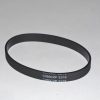 Belt
Ub1 For: kenmore