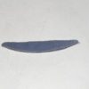 Body Pad For: kenmore