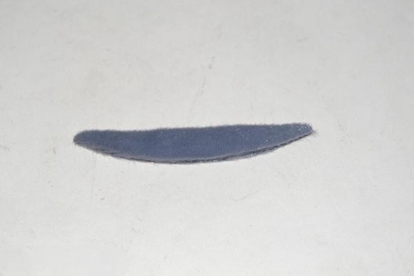 Body Pad For: kenmore