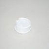 Body Stopper For: kenmore