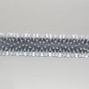 Brush Roller (1 Brush) For Duo Brush Machine
5A : Brush Rollers And Polishing Pads For: sebo