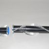 Brush Roller Set For Et-H For: sebo