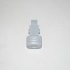 Button Extension For: kenmore