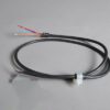 CORD, HANDLE TO BASE P800 SCRUBBER Part Number: 28-0300-5 for Koblenz