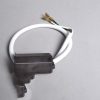 Cable - Inner Handle - Windsor Sr12 Sensor For: windsor
