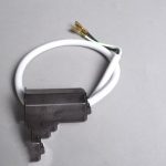 Cable - Inner Handle - Windsor Sr12 Sensor For: windsor — part 11 thumbnail