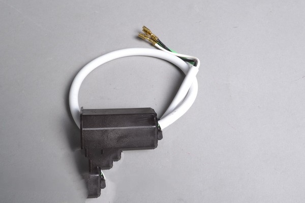 Cable - Inner Handle - Windsor Sr12 Sensor For: windsor