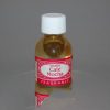 Cafe Mocha Fragrance-1.6Oz Oil Base For: fragrances ltd