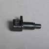 Cam-Height Adj.-Filter Queen P/N For: filter queen