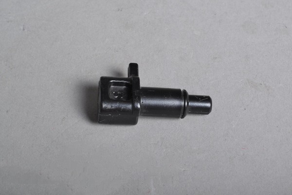 Cam-Height Adj.-Filter Queen P/N For: filter queen