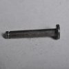 Cam Shaft-Sharp - Ectu470 Series For: sharp
