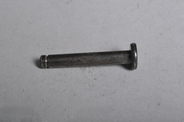 Cam Shaft-Sharp - Ectu470 Series For: sharp