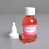 Candy Cane Fragrance-1.6Oz Oil-Base For: fragrances ltd