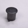 Cap-Bernina 6100 Handle Top/Black For: evolution-bernina