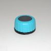 Cap - Clean Water-Hoover Fh52000 Smart Wash For: hoover