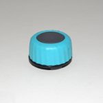 Cap - Clean Water-Hoover Fh52000 Smart Wash For: hoover — part 14 thumbnail