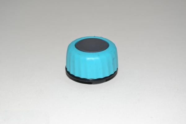 Cap - Clean Water-Hoover Fh52000 Smart Wash For: hoover