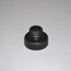 CAP INSERT ASSY 1940 Bissell repair part number: 2038413