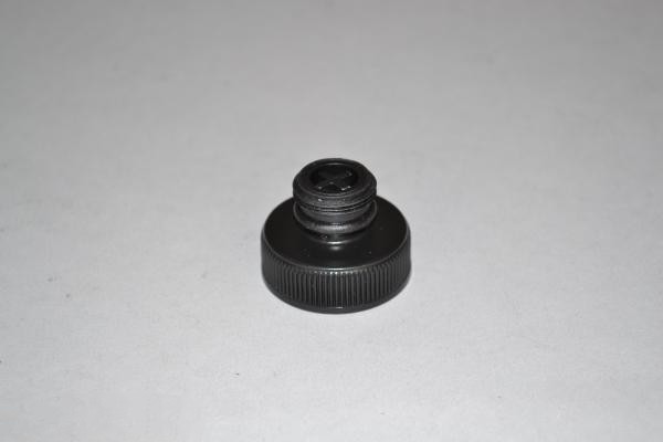 CAP INSERT ASSY 1940 Bissell repair part number: 2038413