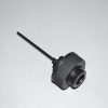 Cap Insert Assy - Rexair E Aquamate For: rexair - rainbow