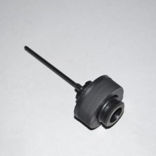 Cap Insert Assy - Rexair E Aquamate For: rexair - rainbow