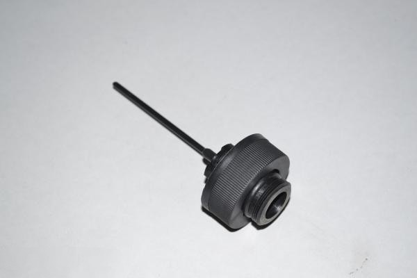 Cap Insert Assy - Rexair E Aquamate For: rexair - rainbow