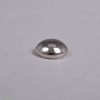 Cap Nut Bernina 6300/6700 Deluxe Upright For: evolution-bernina