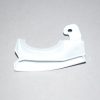 Cap-Panasonic Mc-V5271 Body For: panasonic