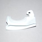 Cap-Panasonic Mc-V5271 Body For: panasonic — part 22 thumbnail