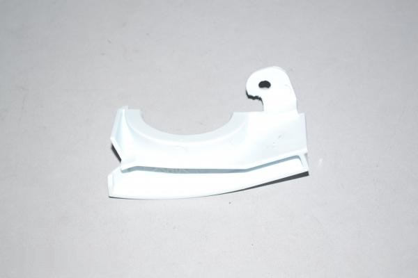 Cap-Panasonic Mc-V5271 Body For: panasonic