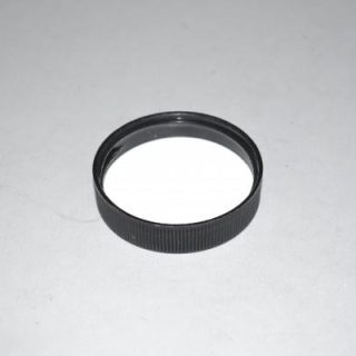 Cap-Solution Bottle / Rex Air E Series Aquamate For: rexair - rainbow