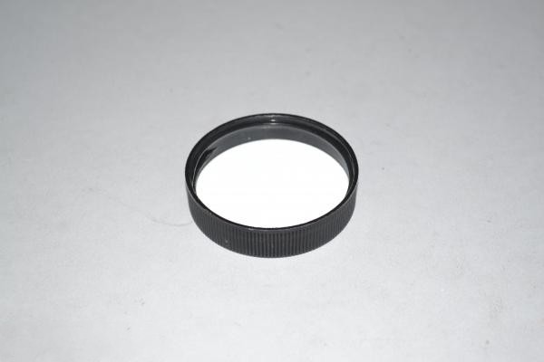 Cap-Solution Bottle / Rex Air E Series Aquamate For: rexair - rainbow