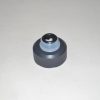Cap - Solution Tank-Hoover Fh50700
Fh52023 For: hoover