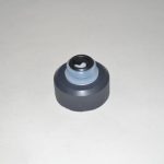 Cap - Solution Tank-Hoover Fh50700
Fh52023 For: hoover — part 6 thumbnail