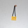 Capacitor-Titan Power Nozzle For: titan