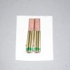Carbon Brush - 2Pk-Electrolux For: beam