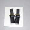 Carbon Brush - 2Pk-Lamb 116507 Motor For: ametek