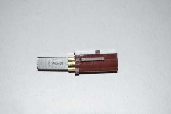 Carbon Brush - Ametek 240 Motor For: ametek