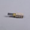 Carbon Brush - Lamb 115950 Motor For: ametek