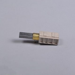 Carbon Brush - Lamb 115950 Motor For: ametek