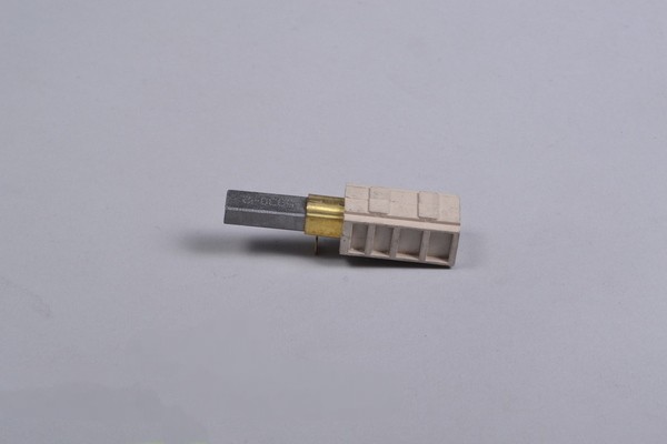 Carbon Brush - Lamb 115950 Motor For: ametek
