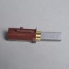 Filter EMI Motor 230v 5a