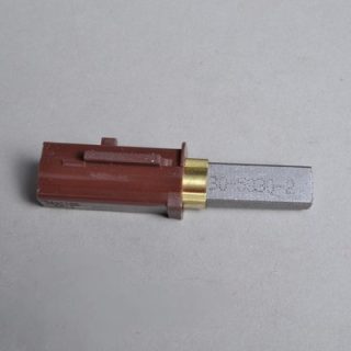 Filter EMI Motor 230v 5a
