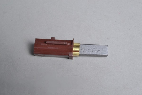Filter EMI Motor 230v 5a