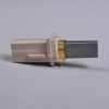 Carbon Brush - Lamb 117502-13 Motor
Alt Item Is A 2 Pack For: ametek