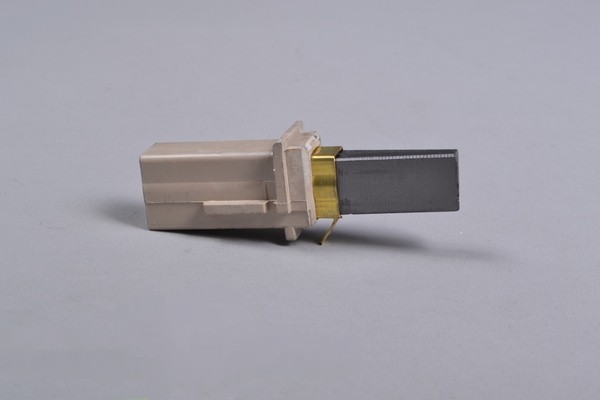 Carbon Brush - Lamb 117502-13 Motor
Alt Item Is A 2 Pack For: ametek