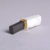 Carbon Brush-Lamb 117795-00 Motor For: ametek