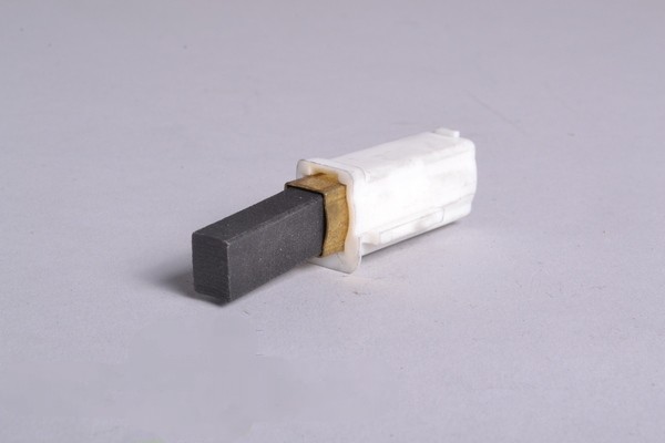 Carbon Brush-Lamb 117795-00 Motor For: ametek