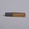 Carbon Brush - Lamb 119433 Motor
122238-18 For: ametek